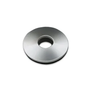 Шайба кровельная EPDM 5,5х16
