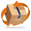 Поставка «под заказ»
