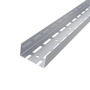 Профиль Knauf UA 75/40/2 3м (508958)