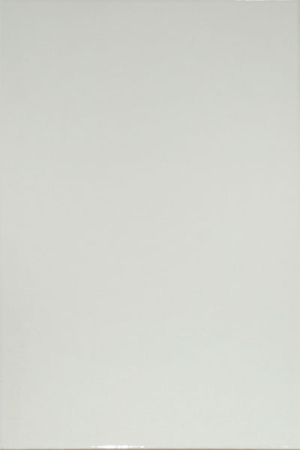 Плитка обл.200*300мм  Белая глянц. премиум 1сорт 1уп=1,44м2  1п=92,16м2