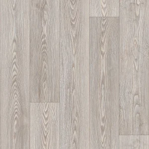 Линолеум полукоммерческий Juteks Master Gloster 4 3м 2мм 726686 Линолеум полукоммерческий Juteks Master Gloster 4 3м 2мм 726686