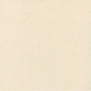 Керамогранит Техногрес Профи 01 300х300х7мм матовый бежевый уп=1,35м2 (15шт) 1п=70,2м2 г.Шахты *1 Керамогранит Техногрес Профи 01 300х300х7мм матовый бежевый уп=1,35м2 (15шт) 1п=70,2м2 г.Шахты *1