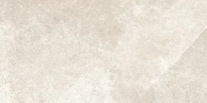 Плитка облицовочная GlobalTile Surprise GT 300х600х9мм (1уп=1,62м2 (9шт) 1п=58,32м2) бежевая Плитка облицовочная GlobalTile Surprise GT 300х600х9мм (1уп=1,62м2 (9шт) 1п=58,32м2) бежевая