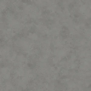 Линолеум коммерческий Juteks Premium Taal 1 2,5м 2мм 729267 Линолеум коммерческий Juteks Premium Taal 1 2,5м 2мм 729267