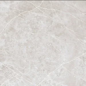 Керамогранит Pulpis Biege 600х600х10мм бежевый матовый (1уп=1,44м2 (4шт) 1п=46,08м2) Steppe Ceramics *1 Керамогранит Pulpis Biege 600х600х10мм бежевый матовый (1уп=1,44м2 (4шт) 1п=46,08м2) Steppe Ceramics *1