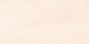 Плитка облицовочная Effecta 298x598х8,5мм бежевый ECL011/17313 1п=1.425м2 (8шт) 1п=68,4м2 Плитка облицовочная Effecta 298x598х8,5мм бежевый ECL011/17313 1п=1.425м2 (8шт) 1п=68,4м2