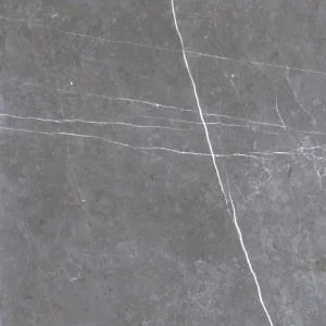 Керамогранит Gresse Simbel Grizzly GRS05-05 600х600х10мм 1уп=1,44м2 (4шт) серый с проседью Керамогранит Gresse Simbel Grizzly GRS05-05 600х600х10мм 1уп=1,44м2 (4шт) серый с проседью