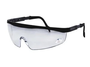 Очки защитные поликарбонат, непрозрачные дужки, (шт.) Очки защитные поликарбонат, непрозрачные дужки, (шт.)