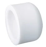 Заглушка PPRC 20 *50/100/1200