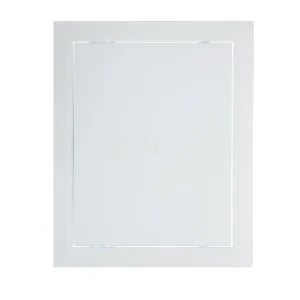 Лючок вентиляционный Д 200*250 Лючок вентиляционный Д 200*250