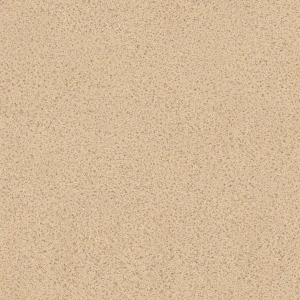 Линолеум полукоммерческий Juteks PROFI NORRIS DOTS 1 3,0м/2мм 730674 *1/99м2