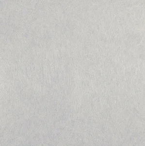 Стеклохолст малярный Nortex Multi Паутинка 1х50м 40г/м² Стеклохолст малярный Nortex Multi Паутинка 1х50м 40г/м²