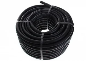 Шланг поливочный резиновый армированный 18мм 50м Шланг поливочный резиновый армированный 18мм 50м