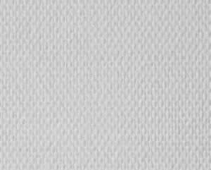 Стеклообои Nortex 81200 Рогожка средняя 1х25м 125г/м² Стеклообои Nortex 81200 Рогожка средняя 1х25м 125г/м²