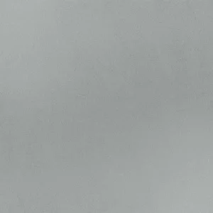 Керамогранит Грани Таганая GT007MR 600х600х10мм 1уп=1,44м2 (4шт) темно-серый Керамогранит Грани Таганая GT007MR 600х600х10мм 1уп=1,44м2 (4шт) темно-серый