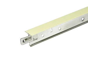 Рейка Албес NORMA  Т-24 3.7 м белая Россия 1уп=20шт Рейка Албес NORMA  Т-24 3.7 м белая Россия 1уп=20шт