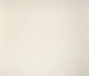 Керамогранит Грани Таганая GT202MR 600х600х10мм 1уп=1,44м2 (4шт) кристально-молочный Керамогранит Грани Таганая GT202MR 600х600х10мм 1уп=1,44м2 (4шт) кристально-молочный