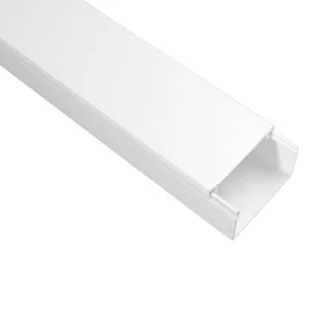 Кабель-канал 40х25 (дл.2м) Кабель-канал 40х25 (дл.2м)