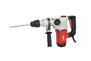 Перфоратор DCK KZC05-28B 1150Вт Перфоратор DCK KZC05-28B 1150Вт