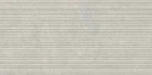 Плитка облицовочная Azori Meridian Line Strutturta 315х630х8,5мм 1уп=1,79м2 (9шт) 1п=87,71м2 серая Плитка облицовочная Azori Meridian Line Strutturta 315х630х8,5мм 1уп=1,79м2 (9шт) 1п=87,71м2 серая