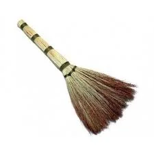 Веник из сорго Веник из сорго