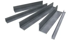 УГОЛОК 45х45х3М 4 СТ3ПС5/СП5 УГОЛОК 45х45х3М 4 СТ3ПС5/СП5