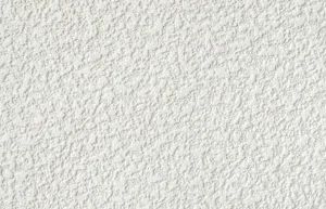 Обои под покраску Elysium Е54411 1,06х25м 60 г/м² штукатурка Обои под покраску Elysium Е54411 1,06х25м 60 г/м² штукатурка