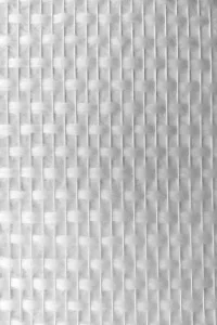 Стеклообои Practic 5116-25 Glass Band Рогожка средняя 1х25м 115г/м² Стеклообои Practic 5116-25 Glass Band Рогожка средняя 1х25м 115г/м²