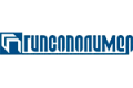 Гипсополимер