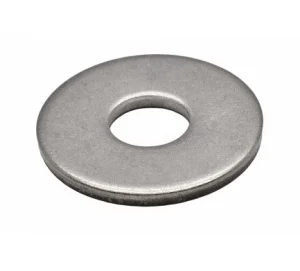 Шайба увеличенная DIN9021 М18 Шайба увеличенная DIN9021 М18