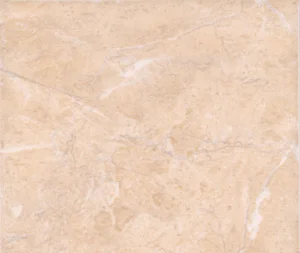 Плитка обл.200*300мм Ладога палевая 1сорт 1уп= 1,44м2 1п=92,16м2 г.Шахты Плитка обл.200*300мм Ладога палевая 1сорт 1уп= 1,44м2 1п=92,16м2 г.Шахты