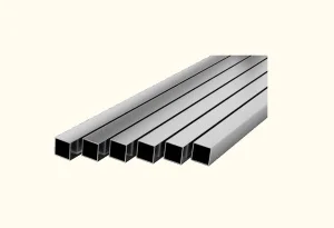 ТРУБА ПРОФИЛЬНАЯ 50х50х3М 3 ГОСТ/3СП5 ТРУБА ПРОФИЛЬНАЯ 50х50х3М 3 ГОСТ/3СП5