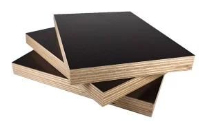 Фанера ФЛБ 2440х1220х18мм сорт 1/1 Фанера ФЛБ 2440х1220х18мм сорт 1/1