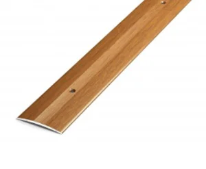 Порожек стыкоперекрывающий 900х40мм орех П31.5 Порожек стыкоперекрывающий 900х40мм орех П31.5