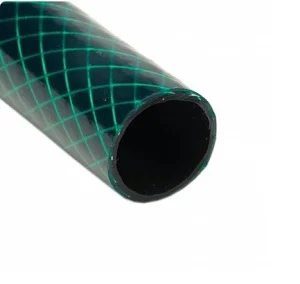 Шланг поливочный ТТ000015986 Метеор 3-слойный армированный 3/4 19мм 25м Шланг поливочный ТТ000015986 Метеор 3-слойный армированный 3/4 19мм 25м