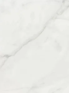 Плитка облицовочная Серена белая вверх 01 200х300х7мм 1сорт (1уп=1,44м2=24шт 1п=92,16м2) г.Шахты Плитка облицовочная Серена белая вверх 01 200х300х7мм 1сорт (1уп=1,44м2=24шт 1п=92,16м2) г.Шахты