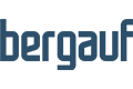 Bergauf