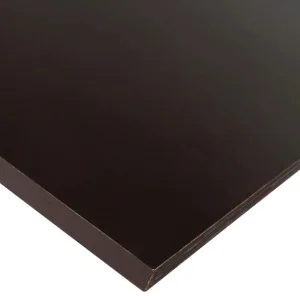 Фанера ФЛБ 21мм  сорт 1/1  2440*1220        1пал = 23 листа Фанера ФЛБ 21мм  сорт 1/1  2440*1220        1пал = 23 листа