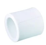 Муфта соединительная PPRC 25 *25/100/400