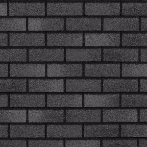 Плитка фасадная ТЕХНОНИКОЛЬ HAUBERK Кирпич Оптима Альпийский ( уп-2 м2) 4T4X21-9022RUS 139371 Плитка фасадная ТЕХНОНИКОЛЬ HAUBERK Кирпич Оптима Альпийский ( уп-2 м2) 4T4X21-9022RUS 139371