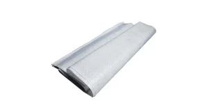 Мешок п/п 50 кг (55*95) белый в рулоне (10 шт рул)  *1 Мешок п/п 50 кг (55*95) белый в рулоне (10 шт рул)  *1