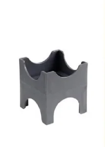 Опора (стульчик) 25мм, 10, 15, 20, 25/20 (1уп=100шт) Опора (стульчик) 25мм, 10, 15, 20, 25/20 (1уп=100шт)