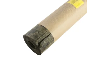 Рубероид РПП-200 1рул=15м2 ТУ Рубероид РПП-200 1рул=15м2 ТУ