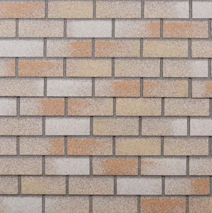 Плитка фасадная ТЕХНОНИКОЛЬ HAUBERK Кирпич Оптима Каталонский ( уп-2 м2) 4T4X21-9021RUS 139370 Плитка фасадная ТЕХНОНИКОЛЬ HAUBERK Кирпич Оптима Каталонский ( уп-2 м2) 4T4X21-9021RUS 139370