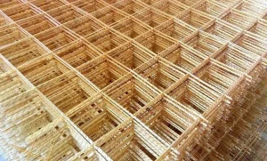 Сетка композитная кладочная 1200х250мм ячейка 2,5х50х50мм Сетка композитная кладочная 1200х250мм ячейка 2,5х50х50мм