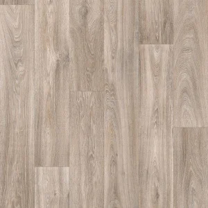 Линолеум полукоммерческий Juteks Master Havanna OAK 1 4м 2мм 726351