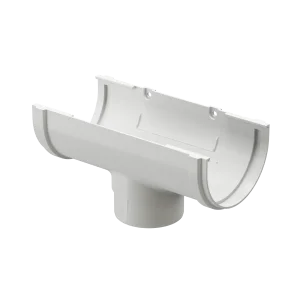 Воронка пломбир PVSV-1044 Döcke PREMIUM Воронка пломбир PVSV-1044 Döcke PREMIUM