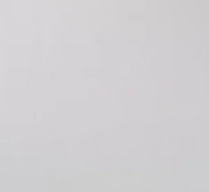 Стеклохолст малярный Nortex RNP200 грунтованный 1х25м 200г/м² Стеклохолст малярный Nortex RNP200 грунтованный 1х25м 200г/м²