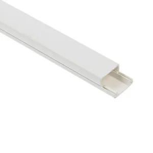 Кабель-канал 15х10 (дл.2м) Кабель-канал 15х10 (дл.2м)