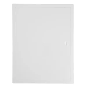 Лючок вентиляционный Д 300*400 Лючок вентиляционный Д 300*400